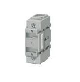 Siemens Switch 3LD92500BA