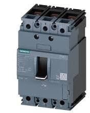 Siemens Switch 3KX3552-1YC