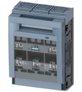 Siemens Switch 3NP11531DA10