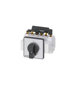Siemens Switch 3LD21237UK01