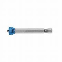 HOGERT, HT1S305, Screwdriver bit, PH2