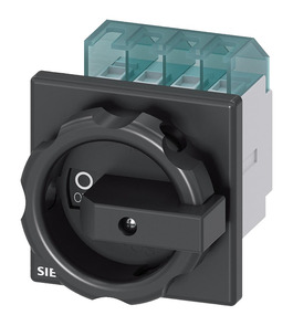 Siemens Switch 3LD20030TK51