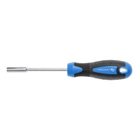 HOGERT, HT1S201, Screwdriver 1/4" bit holder