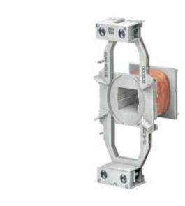 Siemens Contactors 3RH29211DA02, 2NC