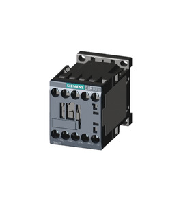 Siemens SIRIUS Auxillary Contactors 3RH21221BB40