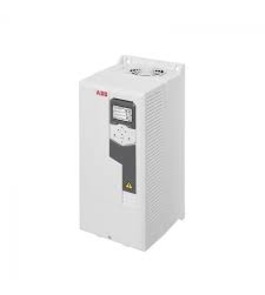 ABB ACS580-01-062A-4 , 30Kw/40Hp