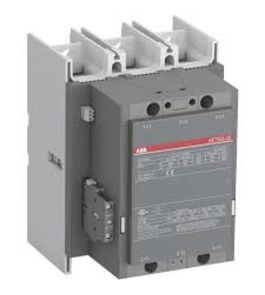 ABB Contactor 1SFL637001R7011