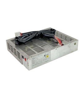 AD121M24-6M1 VAPEL POWER SUPPLY SWITCHING 100-240V 47-63HZ 3AMP