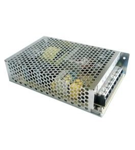ABL2REM24045H SCHNEIDER POWER SUPPLY UNIT REGULATED SWITCH MODE 100W