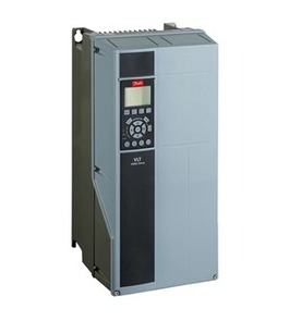 DANFOSS FC 202 POWER CARD 30KW/40HP