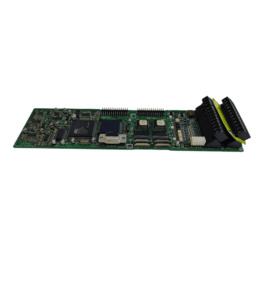 Danfoss Make Control Card VLT6032