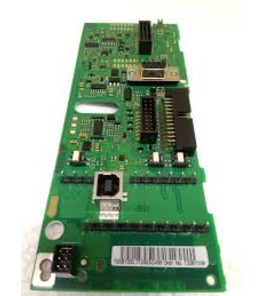 1310B1151 DANFOSS FC302 CONTROL CARD