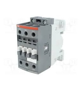 ABB Contactor 1SBL277001R1100