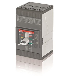 ABB Contactor 1SFN034700R1000