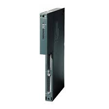 Siemence S7-400 IM 460 6ES7 460-3BA01-0AA3