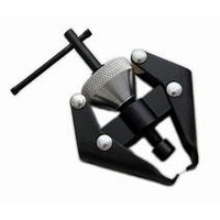 HOGERT, HT8G251, "Puller for wiper arms and battery terminals"