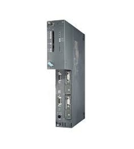 Siemence S7-400 CPU 414 6ES7 414-4HJ04-0AB0