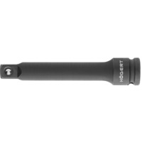 HOGERT, HT4R320, Impact extension bar 1", 250 mm, CrMo