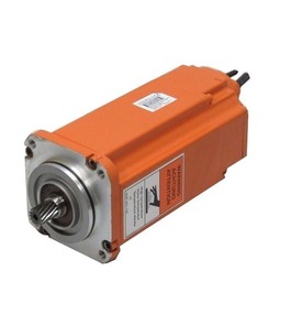 ABB MAKE SERVO MOTOR SPARE
