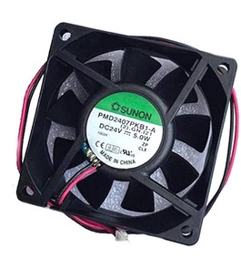 COOLING FAN PMD2407PKB1-A