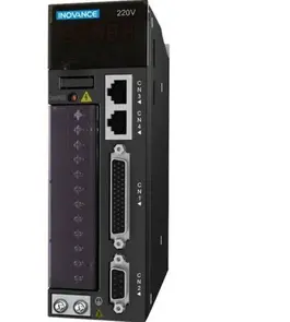 INOVANCE Make  SERVO DRIVE