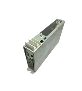 HCS02.1E-W0028-A-03-NNNN REXROTH SERVO DRIVE 28 AMP 4KW 3 PHASE 110-230 VAC