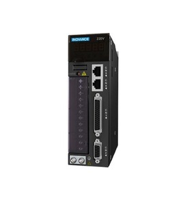 INOVANCE Make SERVO DRIVE Service