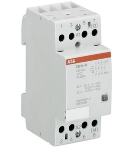 ABB Contactor 1SBH143001R8922