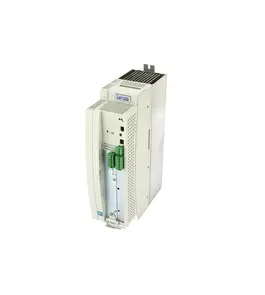 LENZE SERVO DRIVE EVF8244-E