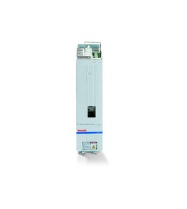 DKC01.3-040-7-FW REXROTH SERVO DRIVE CONTROLLER TYPE CODE: DKC01.3-040-7-FW