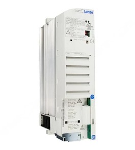 LENZE SERVO DRIVE E82EV152-2C00