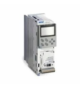 LENZE SERVO DRIVE EVF8216-E