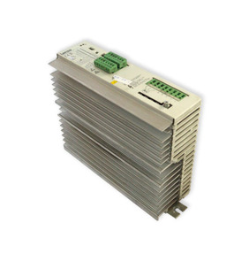 LENZE SERVO DRIVE EVF8214-E