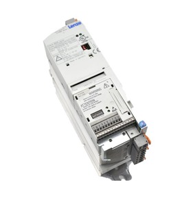 LENZE SERVO DRIVE  E82EV751-2C