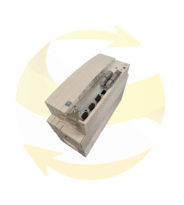 LENZE SERVO DRIVE EVF9325-EV