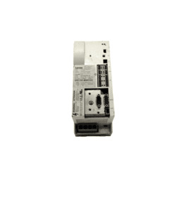 LENZE SERVO DRIVE ECSDA008-C4B