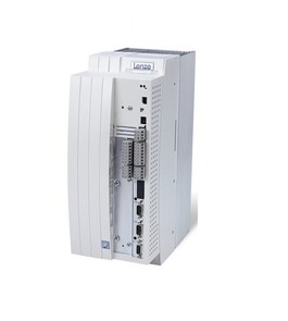 LENZE SERVO DRIVE E82EV153-4B201