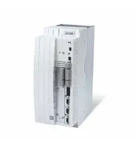 LENZE SERVO DRIVE EVF9326-EV