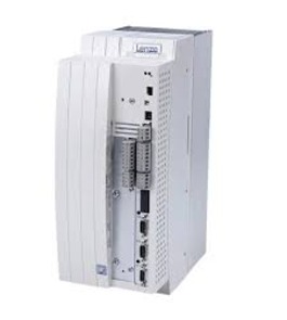 LENZE SERVO DRIVE EVS9326-ES