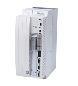 LENZE SERVO DRIVE EVS9326-ES