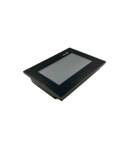 DOP-B0S7415 DELTA HMI 7" TOUCH SCREEN OPERATOR PANEL