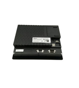 DOP-B07S411 DELTA HMI 7" TOUCH SCREEN OPERATOR PANEL