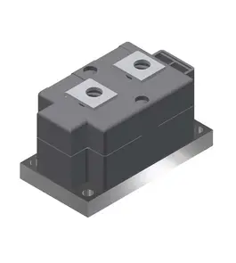 IXYS Rectifier MDO600-16N1
