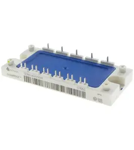 DDB6U84N16RR RECTIFIER