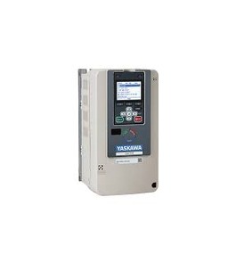 Yaskawa Make A C Drives