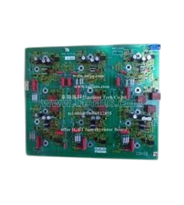 ATV71 GATE DRIVER BOARD 160kW