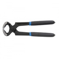 HOGERT, HT1P350, Carpenter's pincers 180 mm