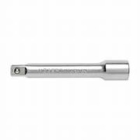 HOGERT, HT1A724, 1/2" extension bar, 101.6 mm, CrV