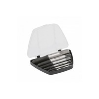 HOGERT, HT8G404, Screw nuts, 6 pcs