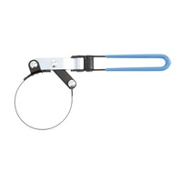 HOGERT, HT8G302, Oil filter wrench 73-85 mm